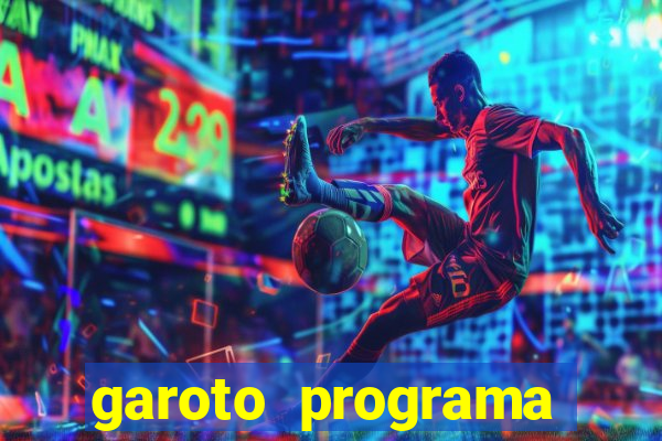 garoto programa porto alegre